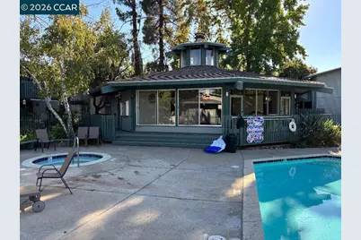 1036 Oak Grove Road #56, Concord, CA 94521 - Photo 14