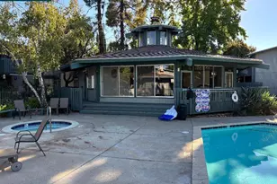 1036 Oak Grove Rd, Concord, CA 94521 - Photo 14