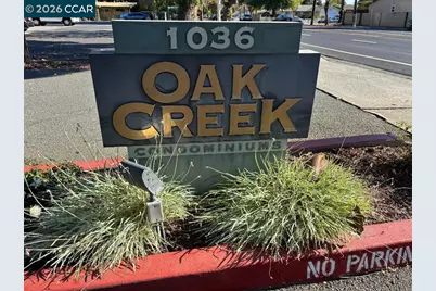 1036 Oak Grove Road #56, Concord, CA 94521 - Photo 20