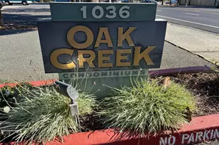 1036 Oak Grove Rd, Concord, CA 94521 - Photo 20