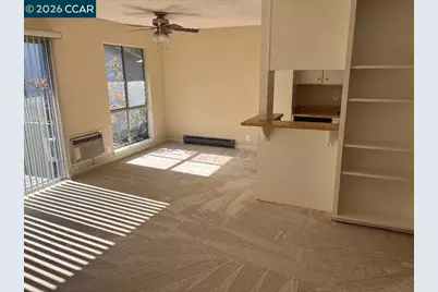 1036 Oak Grove Road #56, Concord, CA 94521 - Photo 6