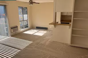 1036 Oak Grove Rd, Concord, CA 94521 - Photo 6