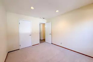 123 Ironwood, Oakland, CA 94605 - Photo 24