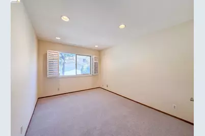 123 Ironwood, Oakland, CA 94605 - Photo 22