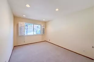 123 Ironwood, Oakland, CA 94605 - Photo 22
