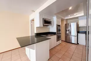 123 Ironwood, Oakland, CA 94605 - Photo 10