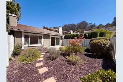 123 Ironwood, Oakland, CA 94605 - Photo 28