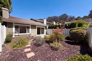 123 Ironwood, Oakland, CA 94605 - Photo 28