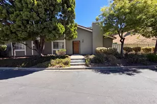 123 Ironwood, Oakland, CA 94605 - Photo 1