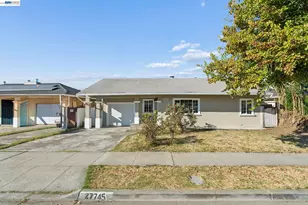 27745 Andrea St, Hayward, CA 94541 - Photo 2