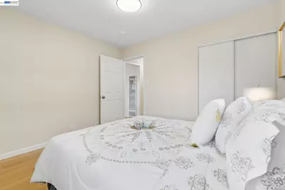 27745 Andrea St, Hayward, CA 94541 - Photo 22