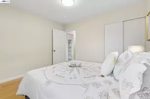 27745 Andrea St, Hayward, CA 94541 - Photo 22