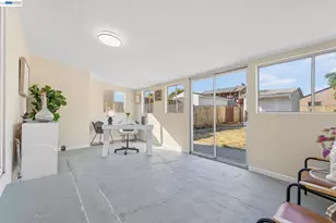 27745 Andrea St, Hayward, CA 94541 - Photo 16