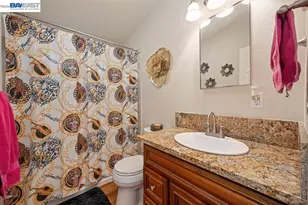 3917 Haywood St, Sacramento, CA 95838 - Photo 40