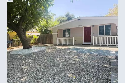 3917 Haywood St, Sacramento, CA 95838 - Photo 1