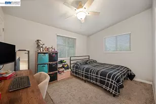 3917 Haywood St, Sacramento, CA 95838 - Photo 22
