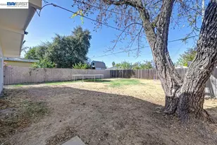 3917 Haywood St, Sacramento, CA 95838 - Photo 36
