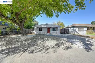3917 Haywood St, Sacramento, CA 95838 - Photo 6