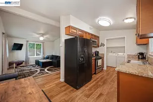 3917 Haywood St, Sacramento, CA 95838 - Photo 12
