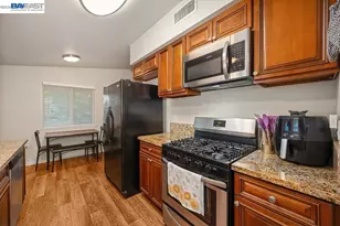 3917 Haywood St, Sacramento, CA 95838 - Photo 10