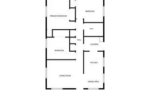 3917 Haywood St, Sacramento, CA 95838 - Photo 44