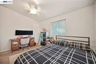 3917 Haywood St, Sacramento, CA 95838 - Photo 24