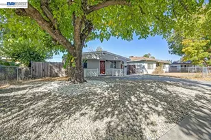 3917 Haywood St, Sacramento, CA 95838 - Photo 4
