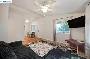3917 Haywood St, Sacramento, CA 95838 - Photo 16