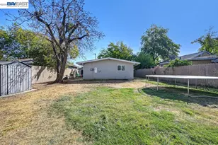 3917 Haywood St, Sacramento, CA 95838 - Photo 30