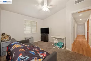 3917 Haywood St, Sacramento, CA 95838 - Photo 26