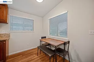 3917 Haywood St, Sacramento, CA 95838 - Photo 18