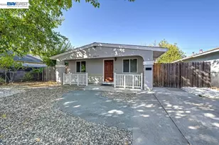 3917 Haywood St, Sacramento, CA 95838 - Photo 42