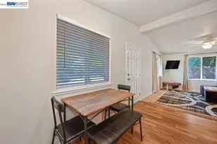 3917 Haywood St, Sacramento, CA 95838 - Photo 20