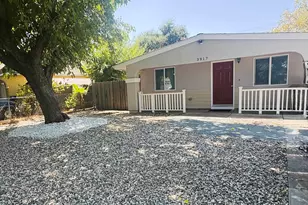 3917 Haywood St, Sacramento, CA 95838 - Photo 2