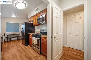 3917 Haywood St, Sacramento, CA 95838 - Photo 38