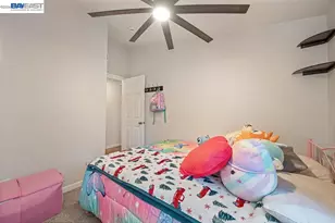 3917 Haywood St, Sacramento, CA 95838 - Photo 28