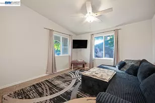 3917 Haywood St, Sacramento, CA 95838 - Photo 14