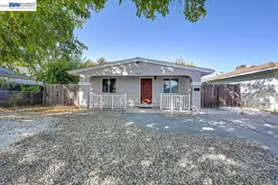 3917 Haywood St, Sacramento, CA 95838 - Photo 1