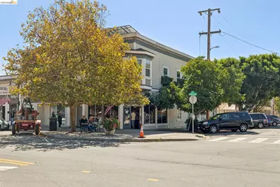 37501 Niles Blvd, Fremont, CA 94536 - Photo 14