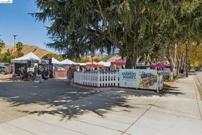37501 Niles Blvd, Fremont, CA 94536 - Photo 34