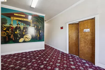 37501 Niles Blvd, Fremont, CA 94536 - Photo 12