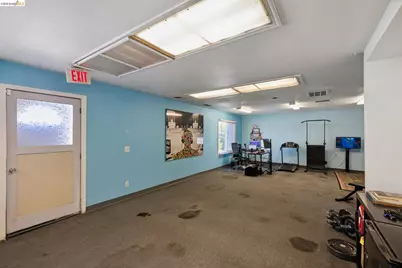 37501 Niles Blvd, Fremont, CA 94536 - Photo 26