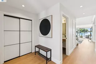 443 Cola Ballena, Alameda, CA 94501 - Photo 8