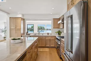 443 Cola Ballena, Alameda, CA 94501 - Photo 20