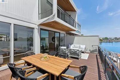 443 Cola Ballena, Alameda, CA 94501 - Photo 64