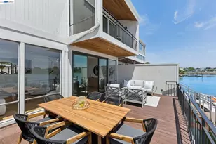 443 Cola Ballena, Alameda, CA 94501 - Photo 64