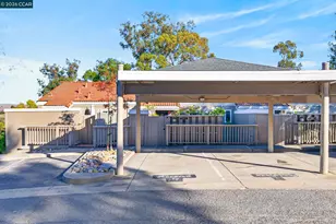 4420 Eagle Peak, Concord, CA 94521 - Photo 2