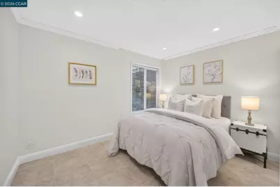 4420 Eagle Peak #B, Concord, CA 94521 - Photo 18