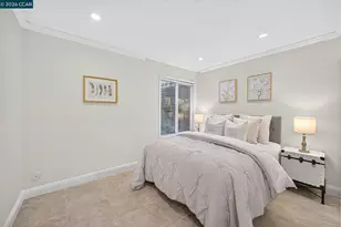 4420 Eagle Peak, Concord, CA 94521 - Photo 18