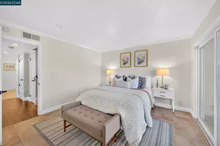 4420 Eagle Peak, Concord, CA 94521 - Photo 24